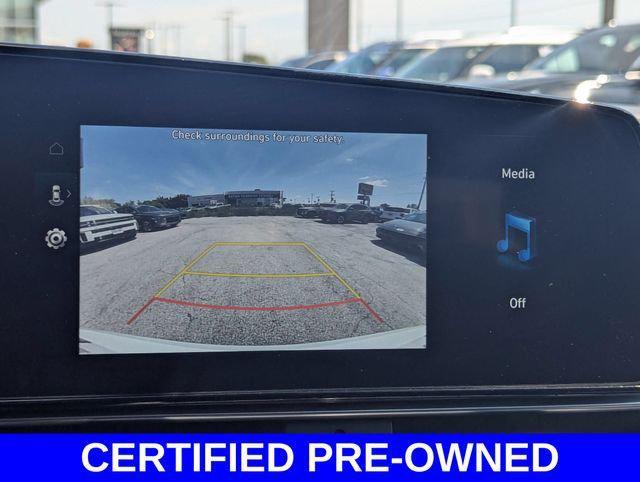 2026 Hyundai Elantra - $26,203