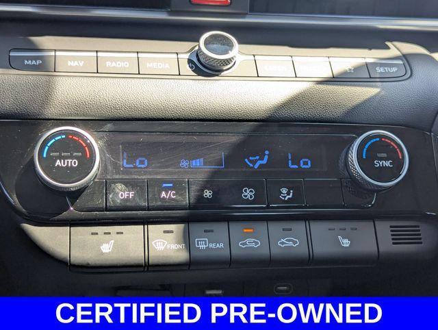 2026 Hyundai Elantra - $26,203
