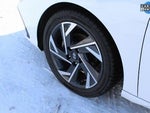2024 Elantra Thumbnail 9