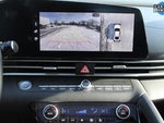 2024 Elantra Thumbnail 12