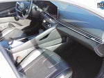2024 Elantra Thumbnail 13