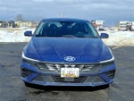 2024 Elantra Thumbnail 7