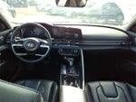 2024 Elantra Thumbnail 8