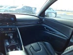 2024 Elantra Thumbnail 9
