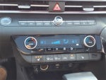 2024 Elantra Thumbnail 14