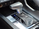 2024 Elantra Thumbnail 15