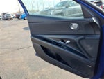 2024 Elantra Thumbnail 19