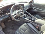 2024 Elantra Thumbnail 20
