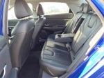 2024 Elantra Thumbnail 22