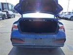 2024 Elantra Thumbnail 23