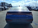 2024 Elantra Thumbnail 24