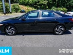 2024 Elantra Thumbnail 7