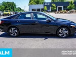 2024 Elantra Thumbnail 9