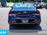 2024 Elantra Thumbnail 11