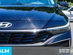 2024 Elantra Thumbnail 12