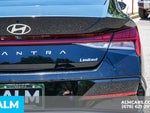 2024 Elantra Thumbnail 13