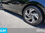 2024 Elantra Thumbnail 16