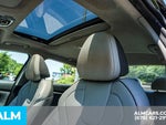 2024 Elantra Thumbnail 18