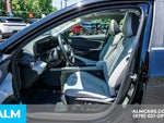 2024 Elantra Thumbnail 19