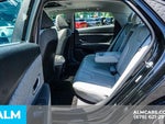 2024 Elantra Thumbnail 21