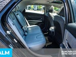 2024 Elantra Thumbnail 22