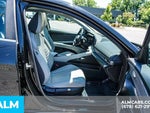 2024 Elantra Thumbnail 23