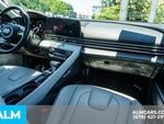 2024 Elantra Thumbnail 24