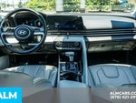 2024 Elantra Thumbnail 25