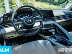 2024 Elantra Thumbnail 27