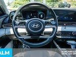 2024 Elantra Thumbnail 28