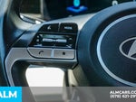 2024 Elantra Thumbnail 29