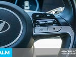 2024 Elantra Thumbnail 30