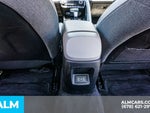 2024 Elantra Thumbnail 31