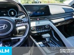 2024 Elantra Thumbnail 32