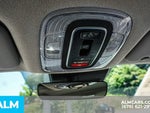 2024 Elantra Thumbnail 33
