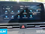 2024 Elantra Thumbnail 34