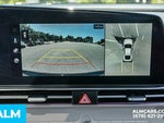 2024 Elantra Thumbnail 36