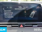 2024 Elantra Thumbnail 37