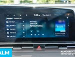 2024 Elantra Thumbnail 38