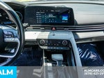 2024 Elantra Thumbnail 39