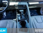 2024 Elantra Thumbnail 40