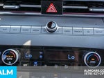 2024 Elantra Thumbnail 41
