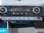 2024 Elantra Thumbnail 42