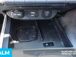 2024 Elantra Thumbnail 43