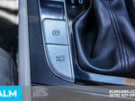 2024 Elantra Thumbnail 45