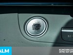 2024 Elantra Thumbnail 46