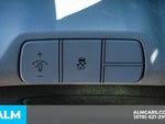 2024 Elantra Thumbnail 47
