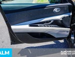 2024 Elantra Thumbnail 48