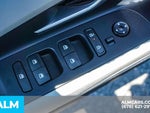 2024 Elantra Thumbnail 49