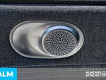 2024 Elantra Thumbnail 50
